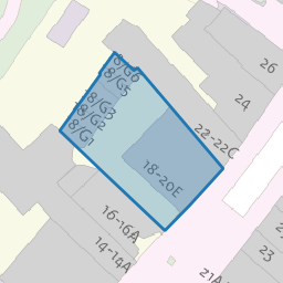 Perceel STD00-F-2200