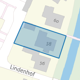 Perceel STD00-F-2203