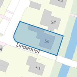 Perceel STD00-F-2204