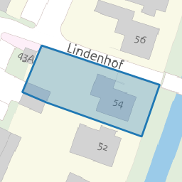 Perceel STD00-F-2205