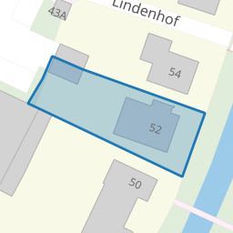 Perceel STD00-F-2206