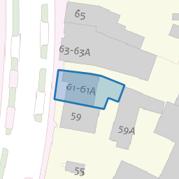 Perceel STD00-F-2209