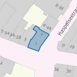 Perceel STD00-F-2212