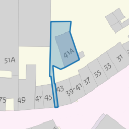 Perceel STD00-F-2214