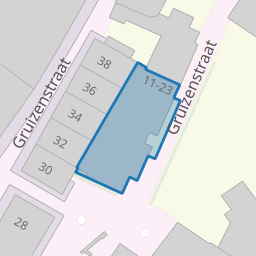 Perceel STD00-F-2217