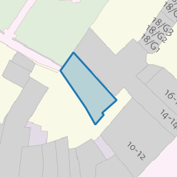 Perceel STD00-F-2220