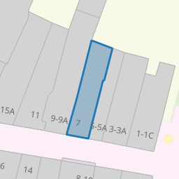 Perceel STD00-F-2221