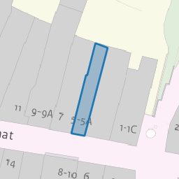 Perceel STD00-F-2222