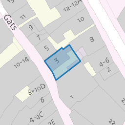 Perceel STD00-F-2224