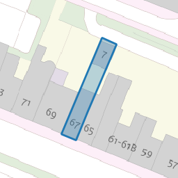 Perceel STD00-F-2226