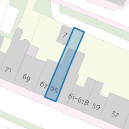 Perceel STD00-F-2227