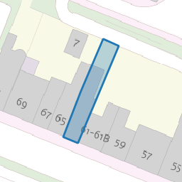 Perceel STD00-F-2228