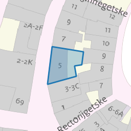 Perceel STD00-F-2234