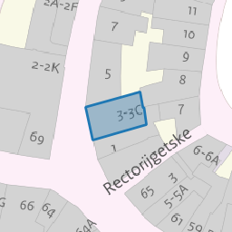 Perceel STD00-F-2235