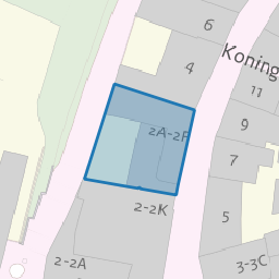 Perceel STD00-F-2236