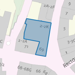 Perceel STD00-F-2237