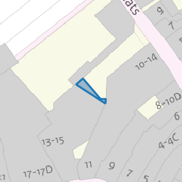 Perceel STD00-F-2242