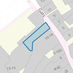 Perceel STD00-F-2243