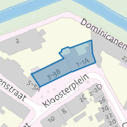 Perceel STD00-F-2245