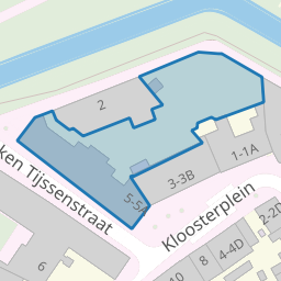 Perceel STD00-F-2246