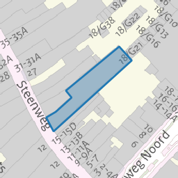 Perceel STD00-F-2248