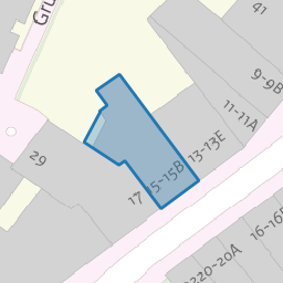 Perceel STD00-F-2249