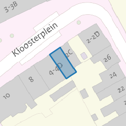 Perceel STD00-F-2252