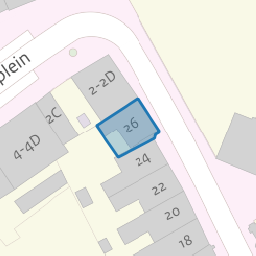 Perceel STD00-F-2253