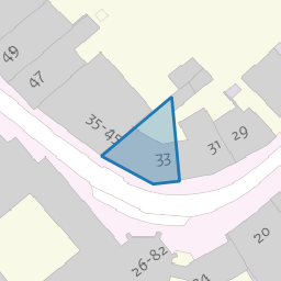 Perceel STD00-F-2255