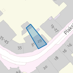 Perceel STD00-F-2257