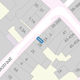 Perceel STD00-F-2259