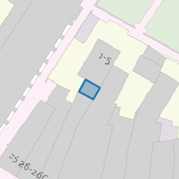 Perceel STD00-F-2262