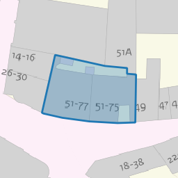 Perceel STD00-F-2271