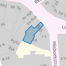 Perceel STD00-F-2272