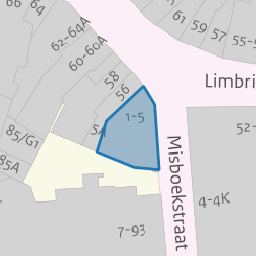 Perceel STD00-F-2273