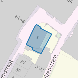 Perceel STD00-F-2276