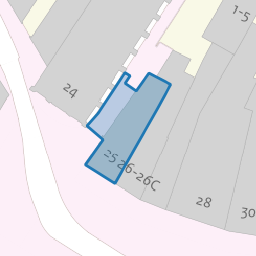 Perceel STD00-F-2279