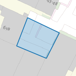 Perceel STD00-F-2285