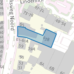 Perceel STD00-F-2286