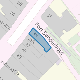 Perceel STD00-F-2290