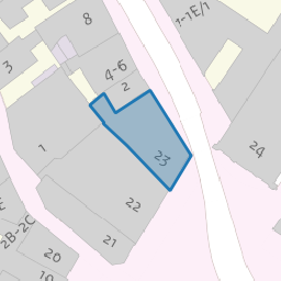 Perceel STD00-F-2292