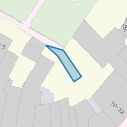 Perceel STD00-F-2293