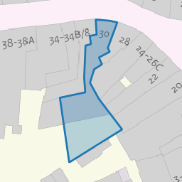 Perceel STD00-F-2303