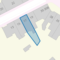 Perceel STD00-F-2306