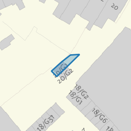 Perceel STD00-F-2312