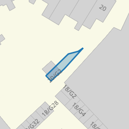 Perceel STD00-F-2313