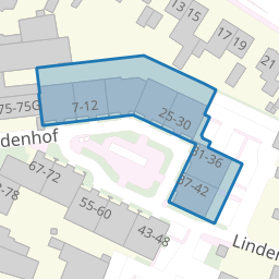 Perceel STD00-F-2315