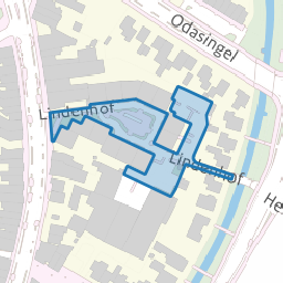 Perceel STD00-F-2317