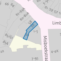 Perceel STD00-F-2320