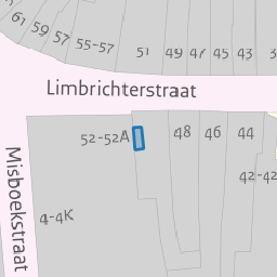 Perceel STD00-F-2322